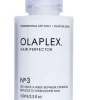 Olaplex Hair Perfector No.3