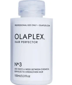 Olaplex Hair Perfector No.3