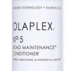 Olaplex No.5