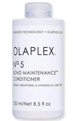 Olaplex No.5