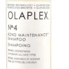 Olaplex Shampoo No.4