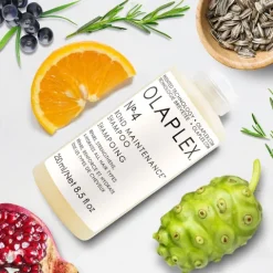 Olaplex Shampoo No.4