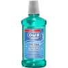 Oral-B Enjuague Frescura duradera