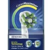 Oral-B Recambio para cepillo eléctrico Cross Action