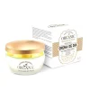 Organic Crema de día hidratante