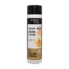 Organic Shop Eco-champú color resplandeciente Orquídea Dorada