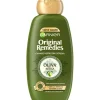 Original Champú Oliva
