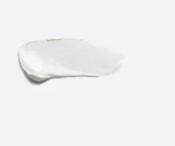 Origins Cheeks and Balances Face Scrub