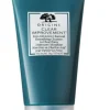 Origins Clear Improvement Zero Oil