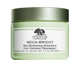 Origins Dr Weil Mega Bright Skin Illuminating Moisturizer