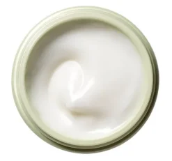 Origins Dr Weil Mega Bright Skin Illuminating Moisturizer