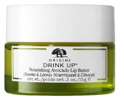 Origins Drink Uo Nourishing Lip Butter