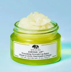 Origins Drink Uo Nourishing Lip Butter