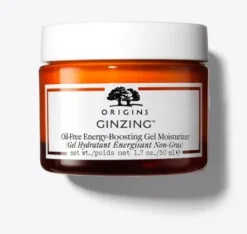 Origins Gel Hidratante Energizante Sin Aceites