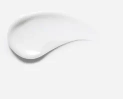 Origins Gel Hidratante Energizante Sin Aceites