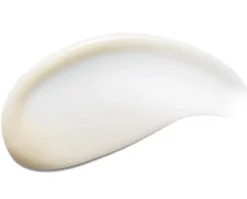 Origins Mega Moshroom Gel Crema Calmante Para los Ojos