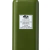 Origins Mega Mushroom Loción de Tratamiento Hidratante