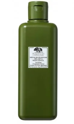 Origins Mega Mushroom Loción de Tratamiento Hidratante