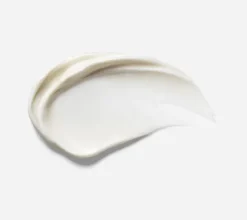 Origins Mega Mushroom Relief & Resilience Soothing Cream