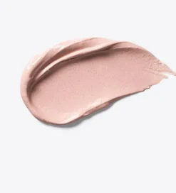 Origins Original Skin Mascarilla Retexturizantes con Ardilla Rosa