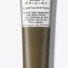 Origins Plantscription Retinol Night Moisturizer Whit Alpine Flowers 30 ml