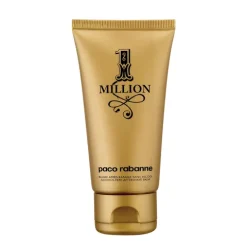 Paco Rabanne