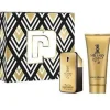 Paco Rabanne 1 Million Estuche