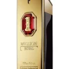 Paco Rabanne 1 Million Royal