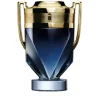 Paco Rabanne Invictus