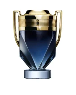 Paco Rabanne Invictus