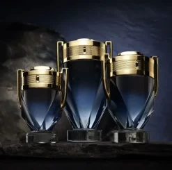 Paco Rabanne Invictus