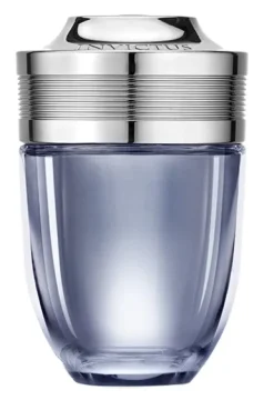 Paco Rabanne Invictus Loción