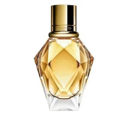 Paco Rabanne Million Gold