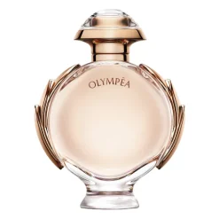 Paco Rabanne Olympéa