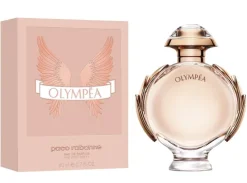 Paco Rabanne Olympéa