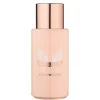 Paco Rabanne Olympéa loción