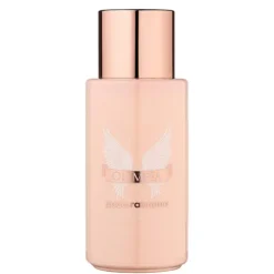 Paco Rabanne Olympéa loción