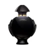 Paco Rabanne Olympea