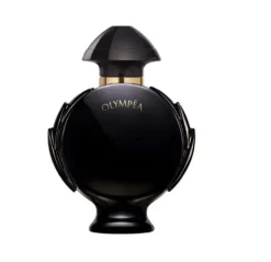 Paco Rabanne Olympea