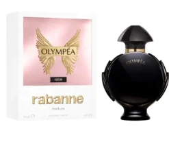 Paco Rabanne Olympea