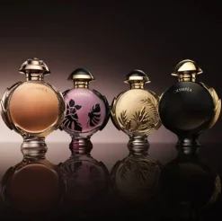 Paco Rabanne Olympea