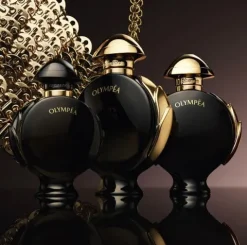 Paco Rabanne Olympea