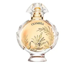 Paco Rabanne Olympea Solar Eau de Parfum