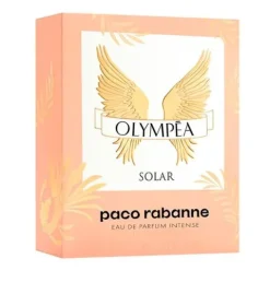 Paco Rabanne Olympea Solar Eau de Parfum