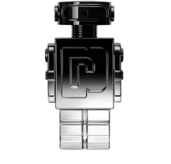 Paco Rabanne Phantom Elixir