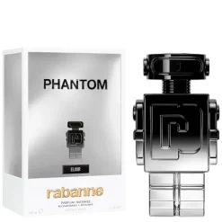 Paco Rabanne Phantom Elixir