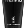 Paco Rabanne Phantom Shower Gel 150 ml