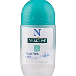Palmolive Desodorante Roll-On Clásico