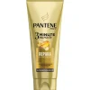 Pantene Acondicionador 3 minutos Repara y protege
