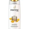 Pantene Champú Repara y Protege